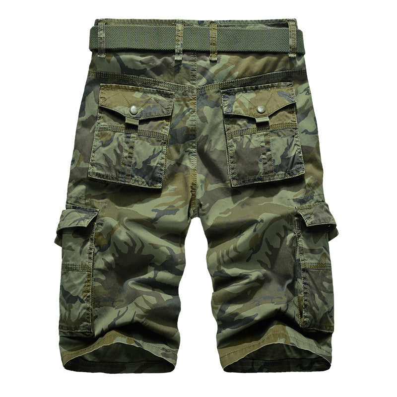Men Shorts