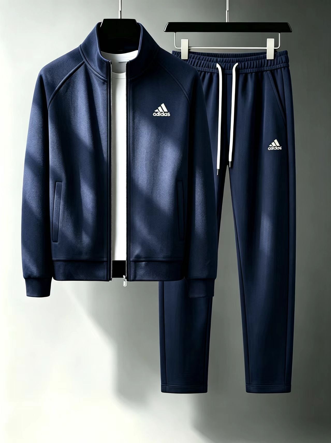 All-in-one  tracksuit set
