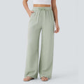 Luna Linen Pants