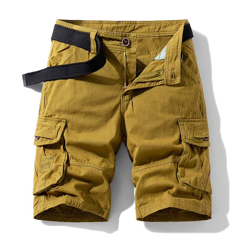 Men Shorts