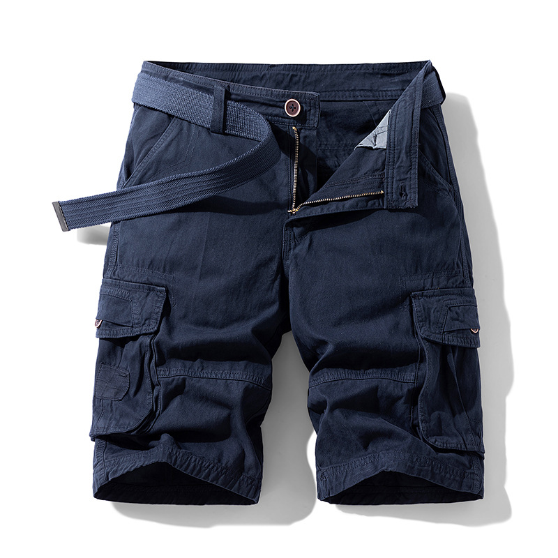 Men Shorts