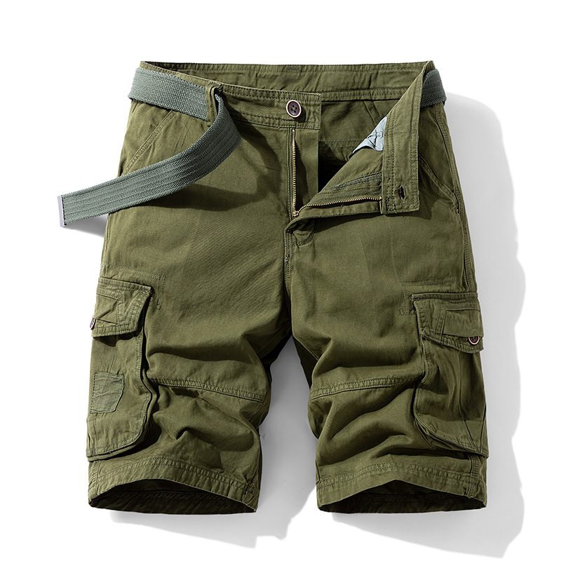 Men Shorts