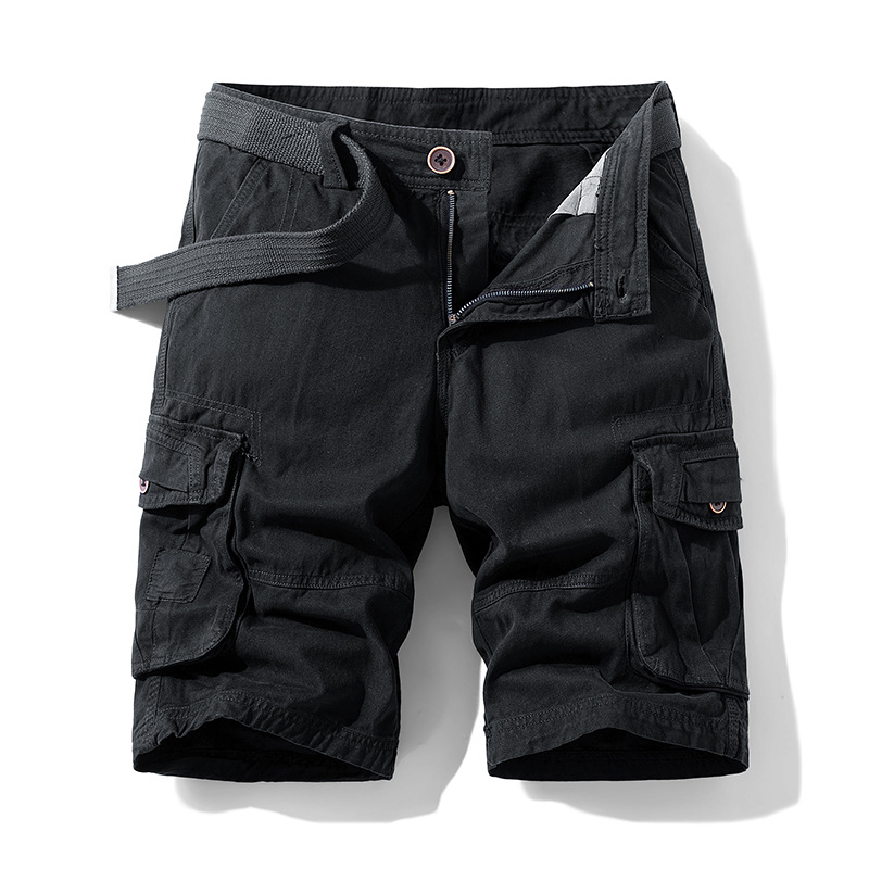 Men Shorts