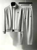 All-in-one  tracksuit set