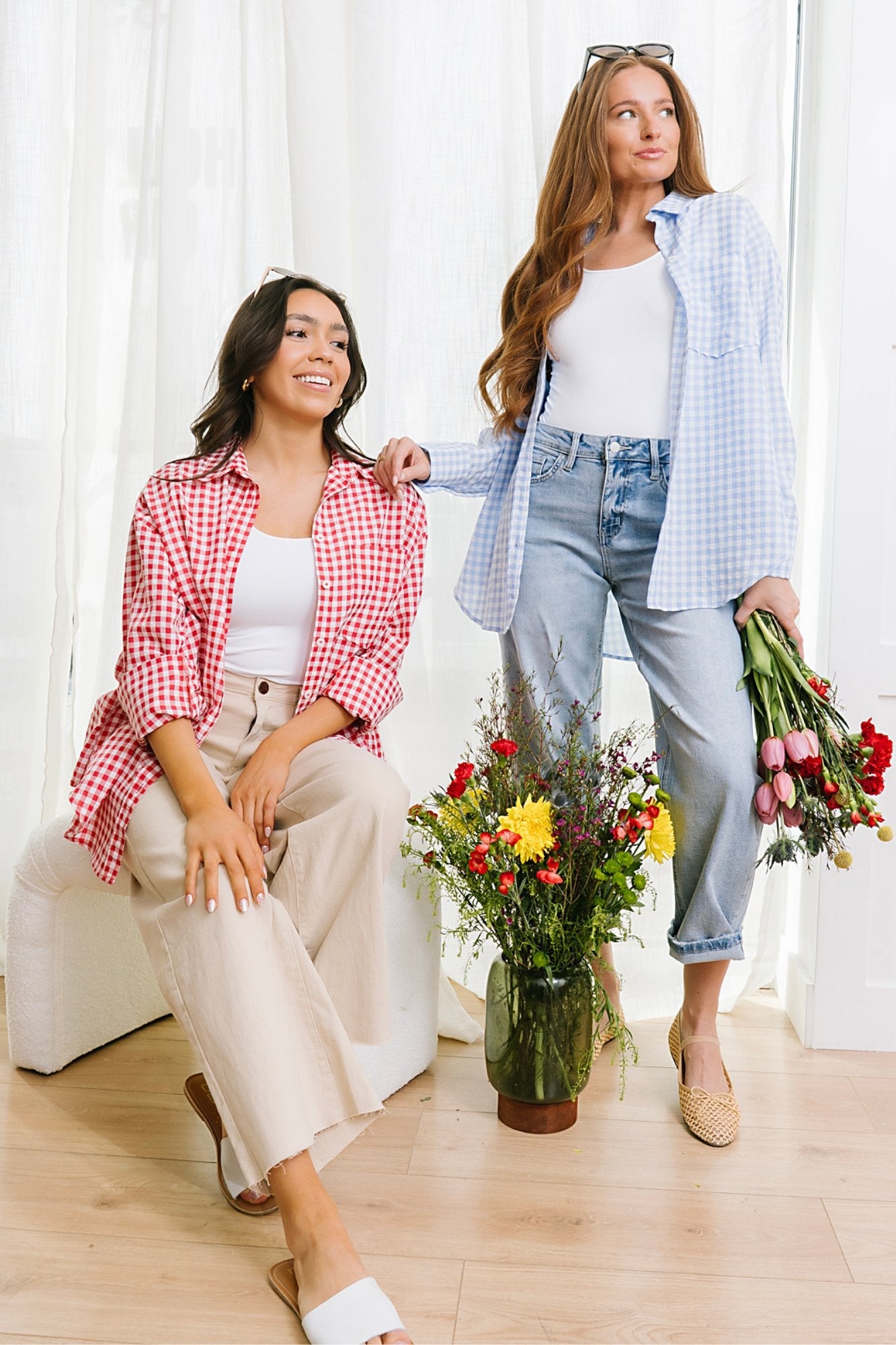 Pomodoro Button Up in Ruby