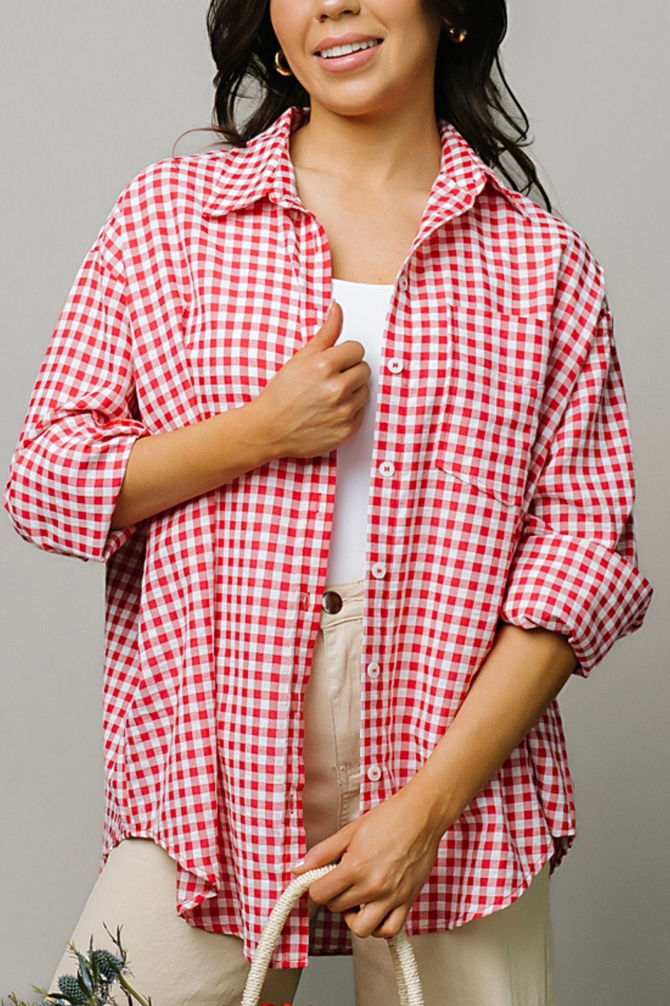 Pomodoro Button Up in Ruby