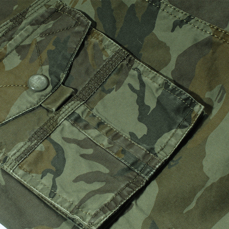 Men Shorts