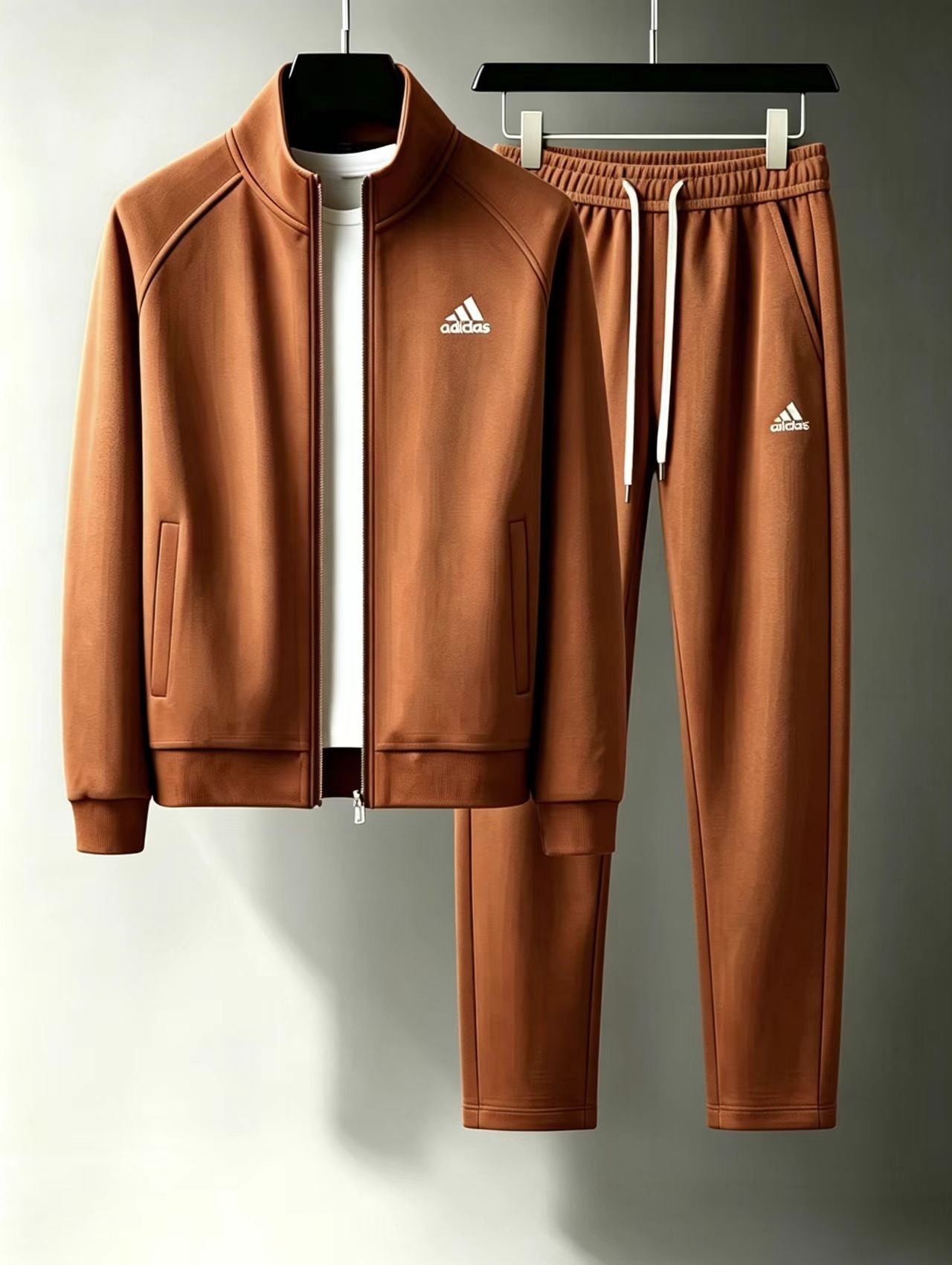 All-in-one  tracksuit set