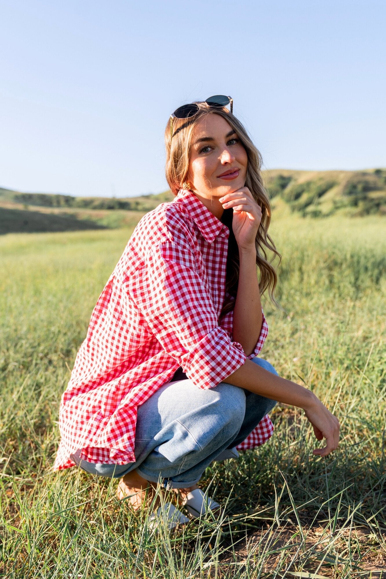 Pomodoro Button Up in Ruby
