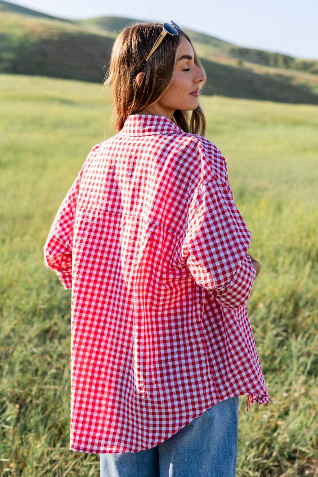 Pomodoro Button Up in Ruby