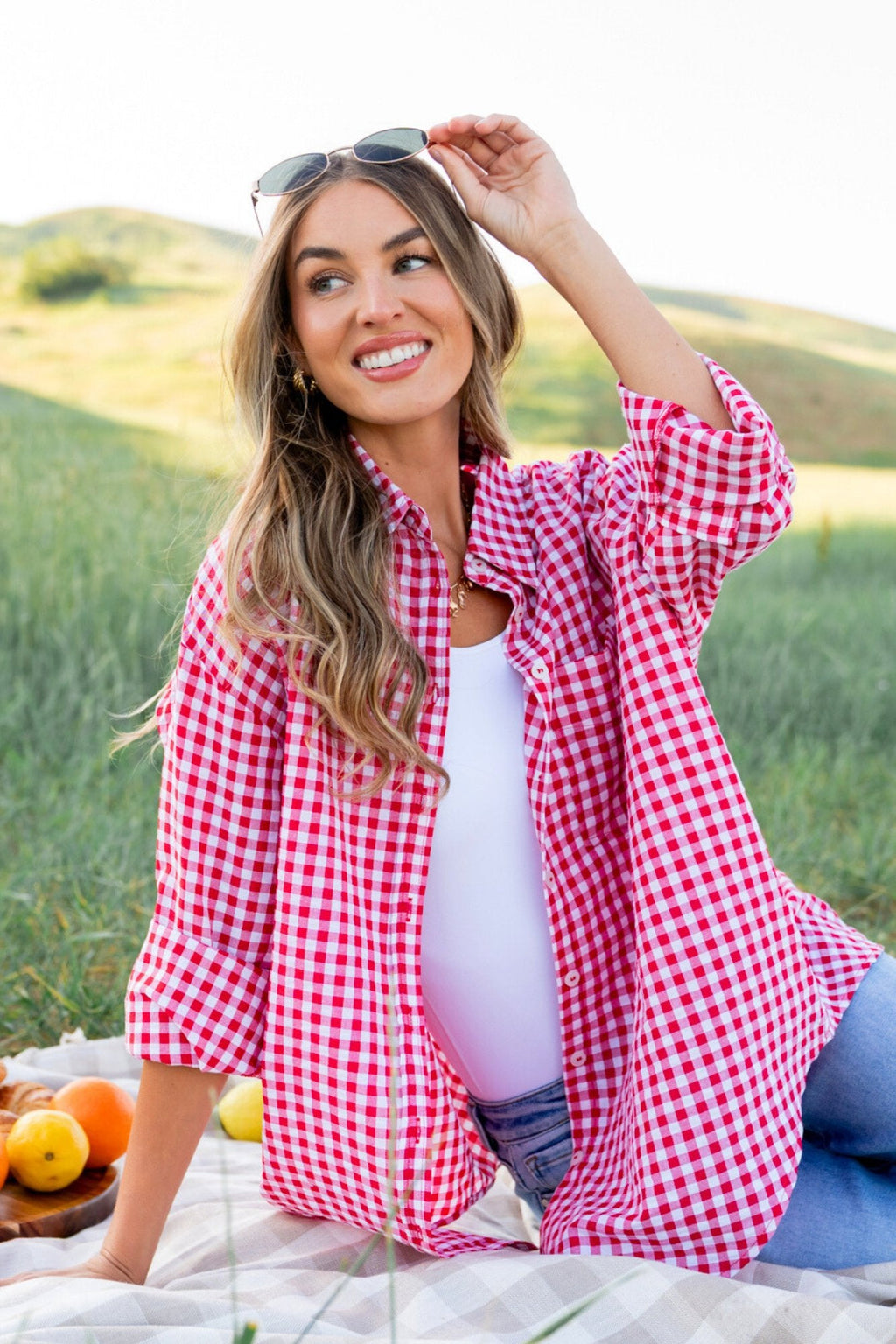 Pomodoro Button Up in Ruby
