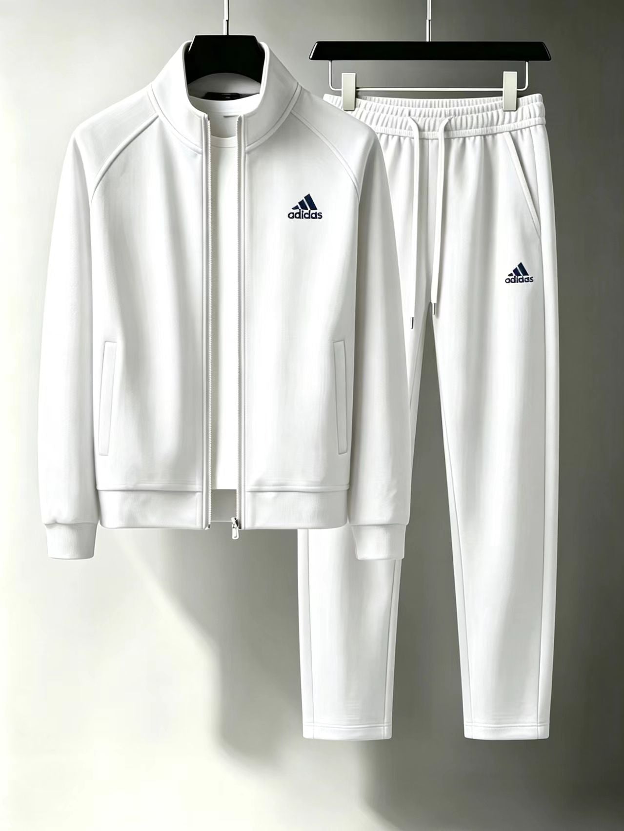 All-in-one  tracksuit set