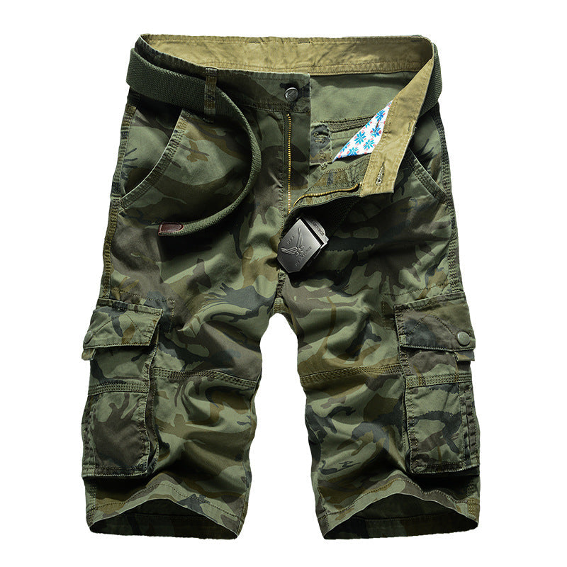 Men Shorts