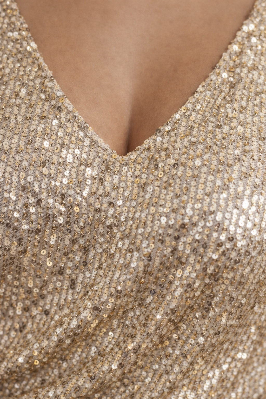 The Icona Top