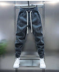 Men's jogging pants