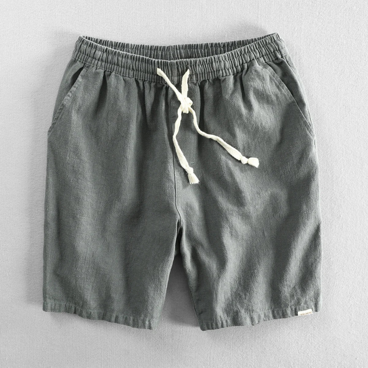 Men's shorts