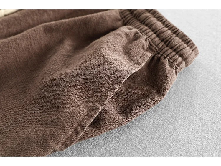 Men's shorts