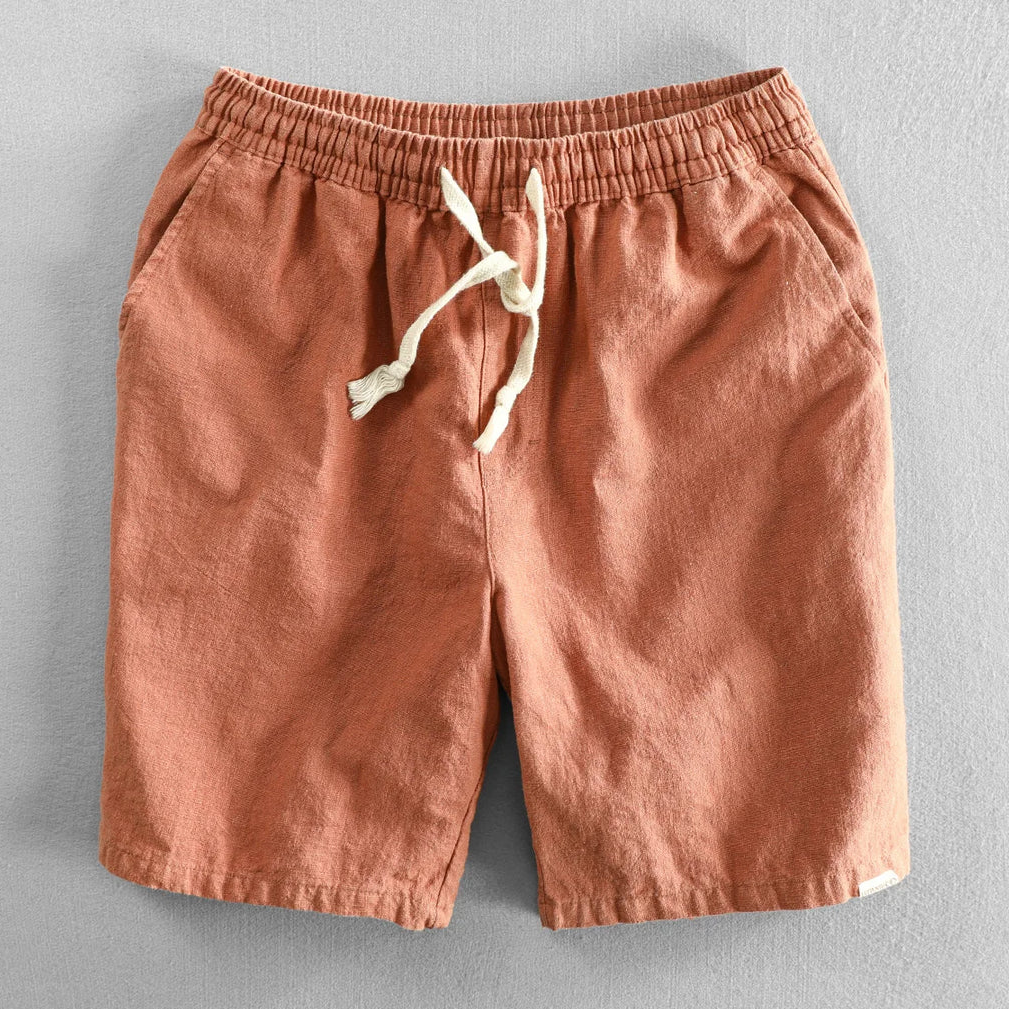 Men's shorts