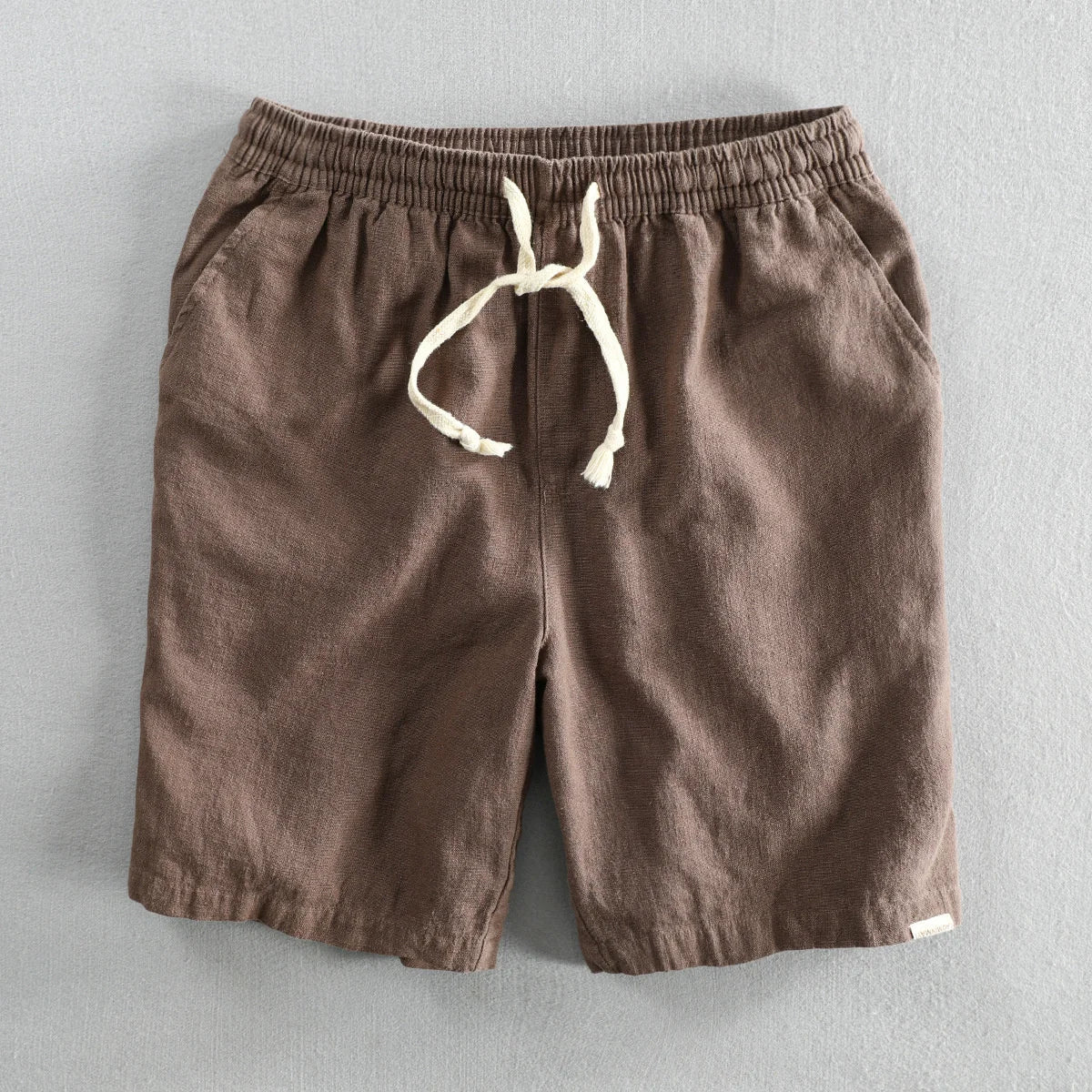 Men's shorts