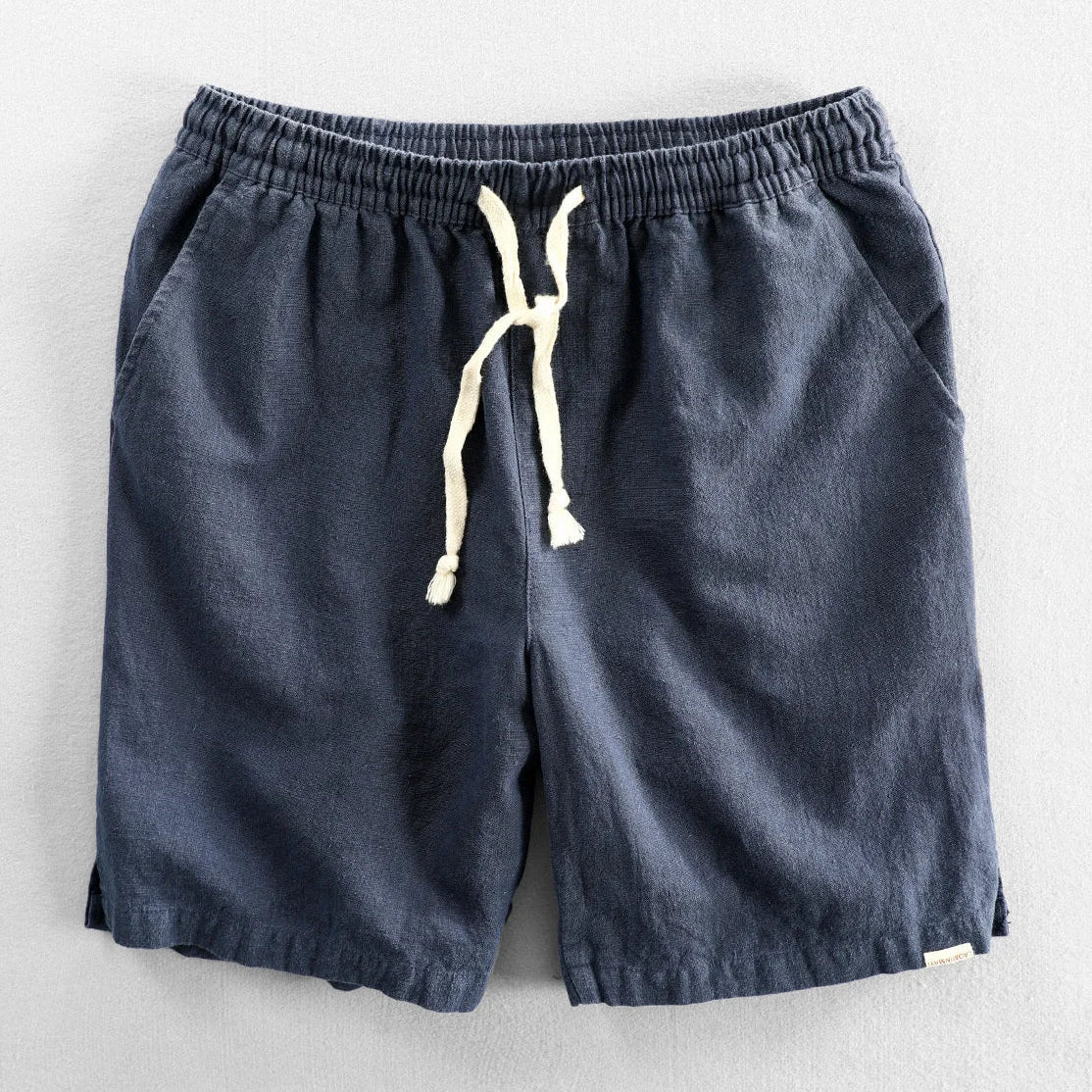 Men's shorts