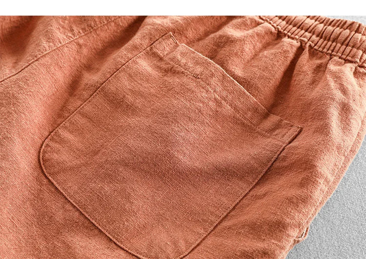 Men's shorts