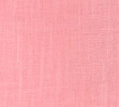 Bailey Top - Blush Pink